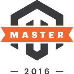 Magento Master 2016