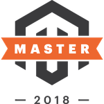 Magento Master 2018